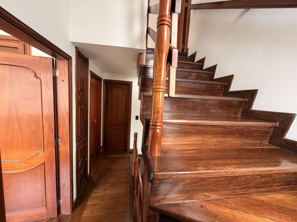 Casa de 3 alcobas en venta en Tejares Del Norte, Bogotá, 105 m² · foto 5 de 20