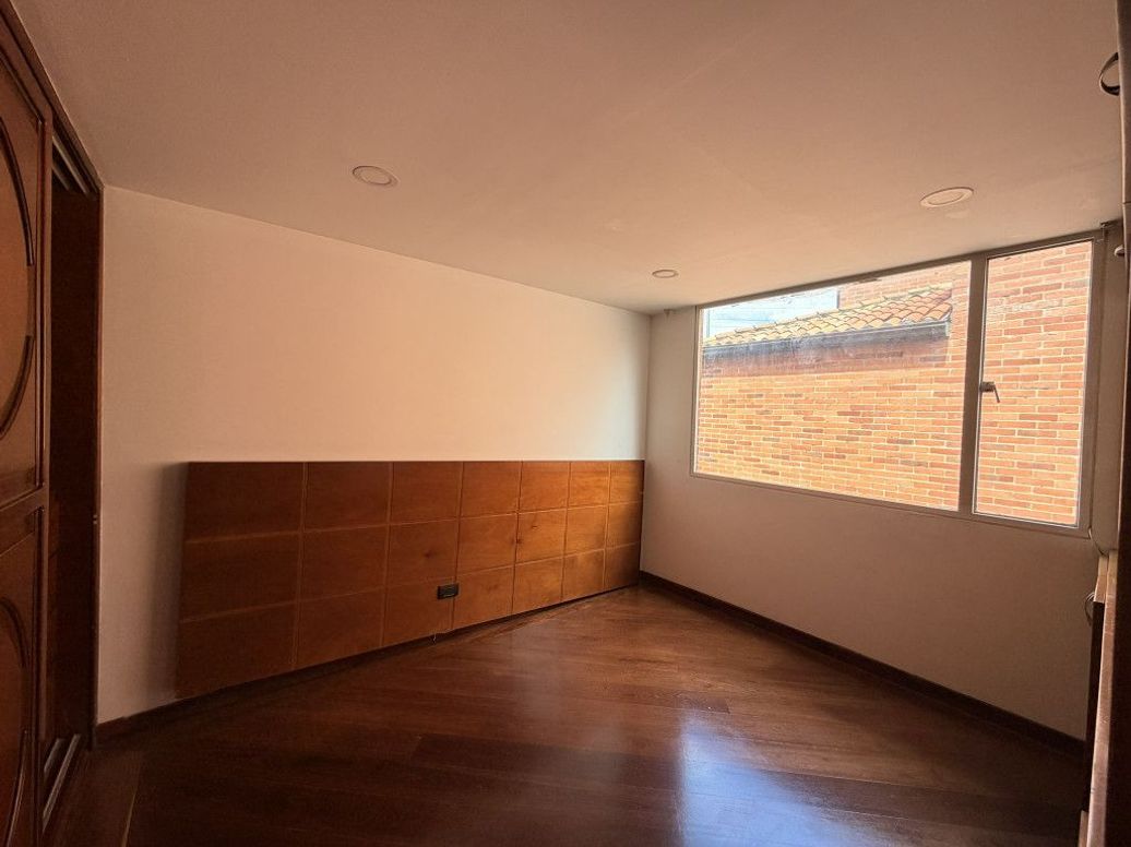 Casa de 3 alcobas en venta en Tejares Del Norte, Bogotá, 105 m² · foto 11 de 20
