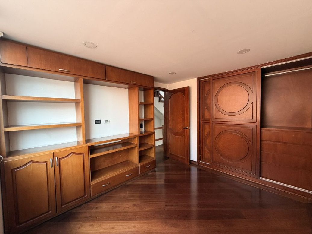 Casa de 3 alcobas en venta en Tejares Del Norte, Bogotá, 105 m² · foto 10 de 20