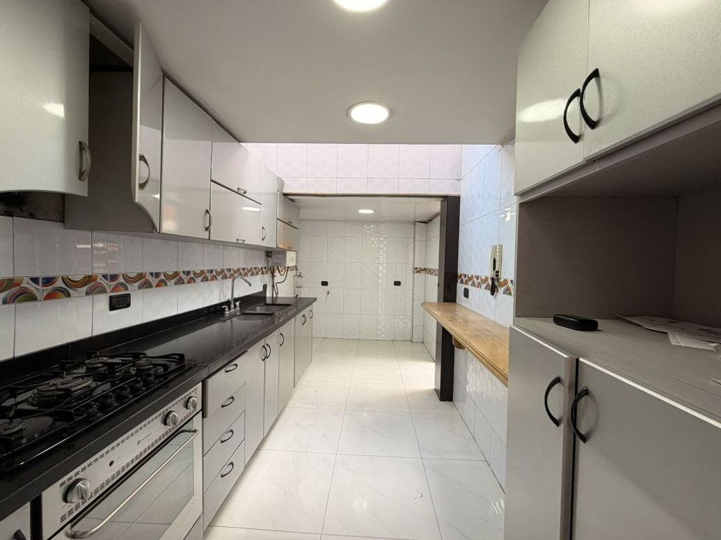 Casa de 3 alcobas en venta en Tejares Del Norte, Bogotá, 105 m² · foto 15 de 20
