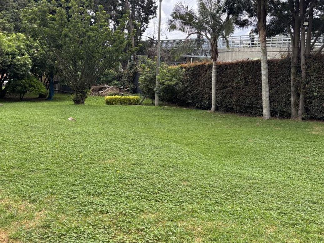 Casa de 3 alcobas en venta en Tejares Del Norte, Bogotá, 105 m² · foto 19 de 20