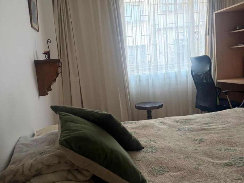 Apartamento de 3 alcobas en venta en Mónaco, Bogotá, 106 m² · foto 10 de 16