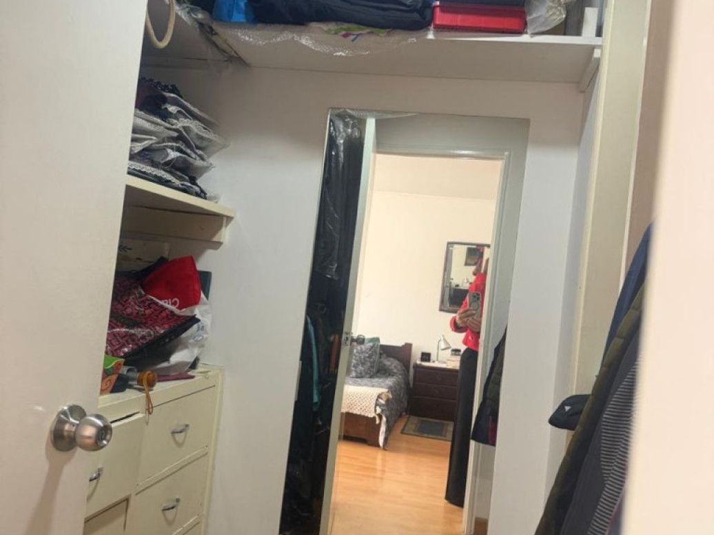 Apartamento de 3 alcobas en venta en Mónaco, Bogotá, 106 m² · foto 12 de 16
