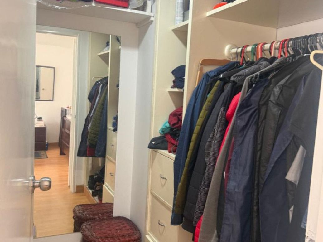 Apartamento de 3 alcobas en venta en Mónaco, Bogotá, 106 m² · foto 14 de 16