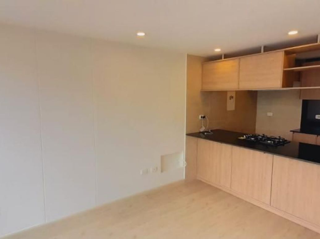 Apartaestudio en arriendo en Pardo Rubio, Bogotá, 39 m² · foto 7 de 15