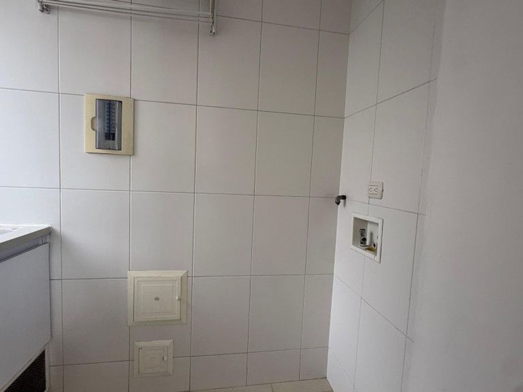 Apartamento de 2 alcobas en venta en San Patricio, Bogotá, 64 m² · foto 6 de 20