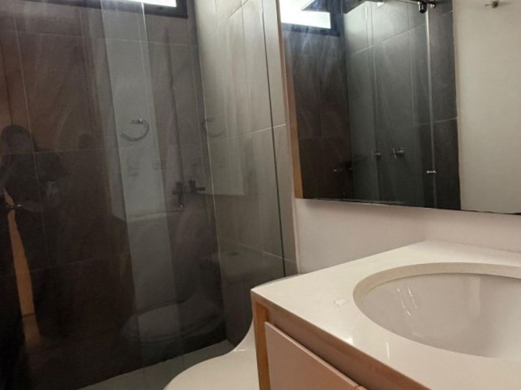 Apartamento de 2 alcobas en venta en San Patricio, Bogotá, 64 m² · foto 20 de 20