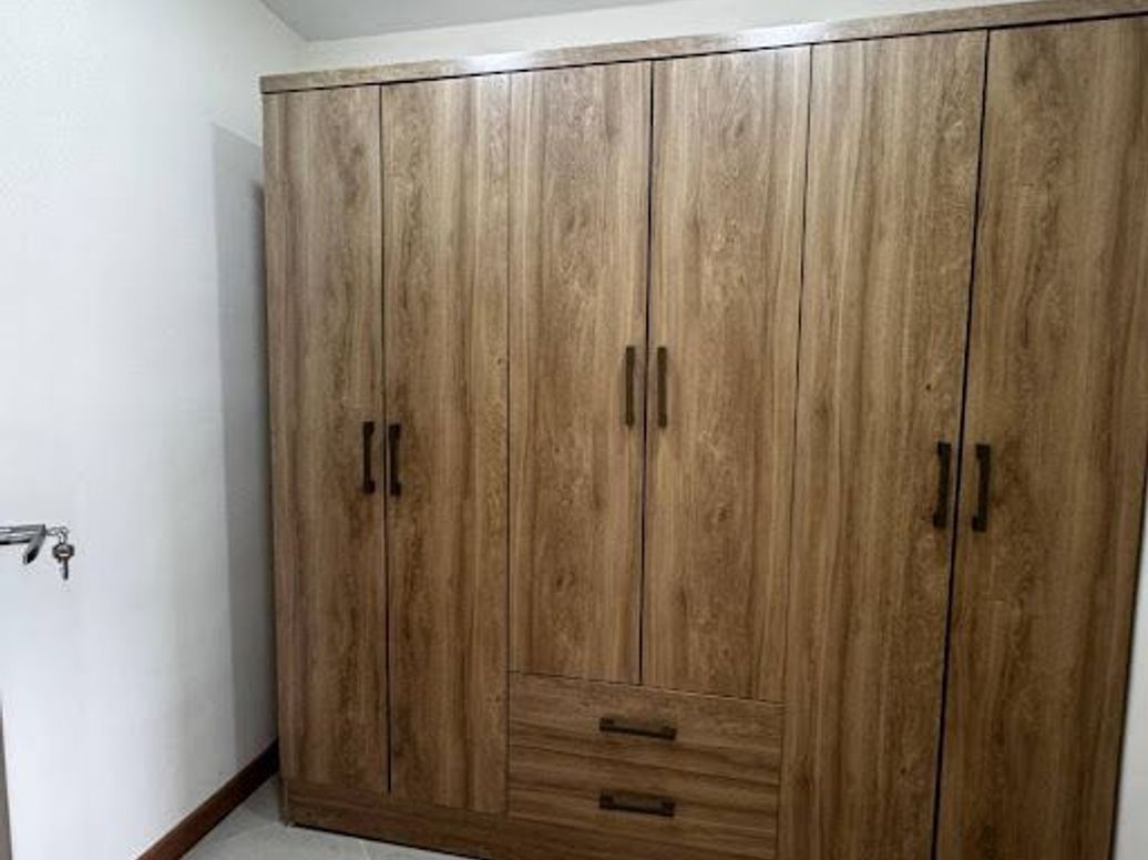 Apartamento de 3 alcobas en venta en Santa María Del Lago, Bogotá, 93 m² · foto 14 de 20