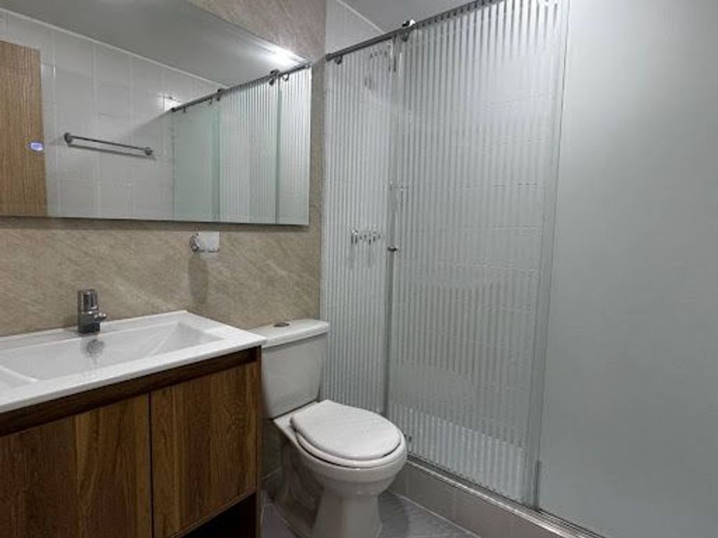 Apartamento de 3 alcobas en venta en Santa María Del Lago, Bogotá, 93 m² · foto 13 de 20