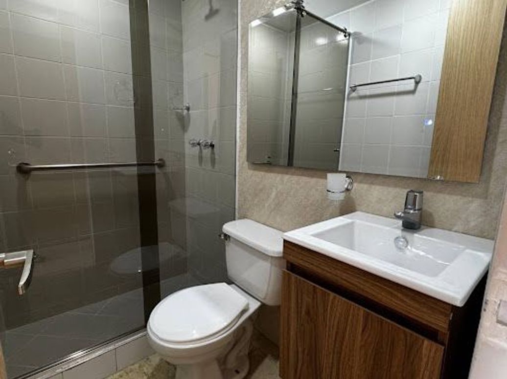 Apartamento de 3 alcobas en venta en Santa María Del Lago, Bogotá, 93 m² · foto 15 de 20