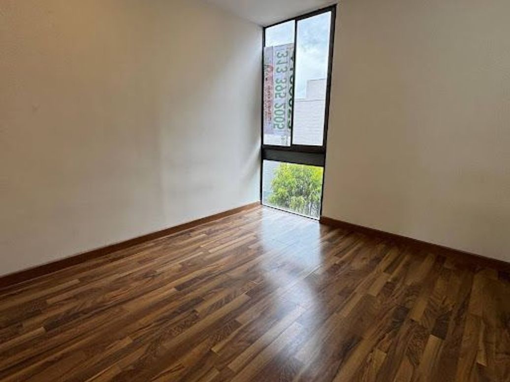 Apartamento de 3 alcobas en venta en Santa María Del Lago, Bogotá, 93 m² · foto 11 de 20