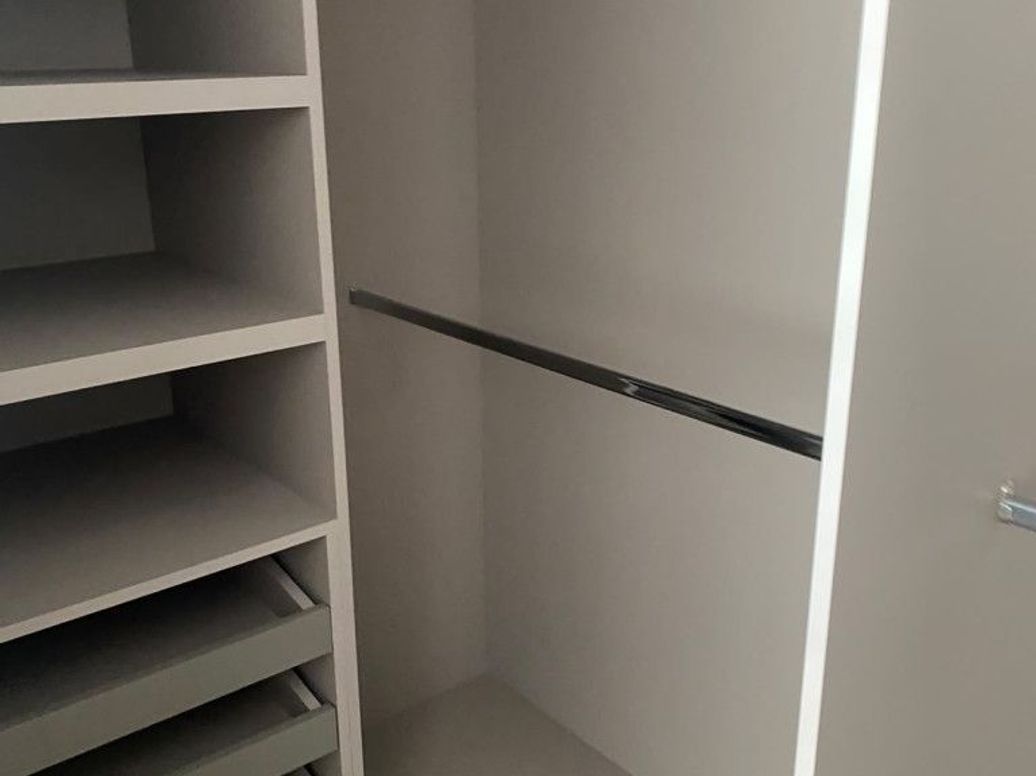 Apartaestudio en venta en Chico Norte Et. Ii, Bogotá, 27 m² · foto 15 de 20