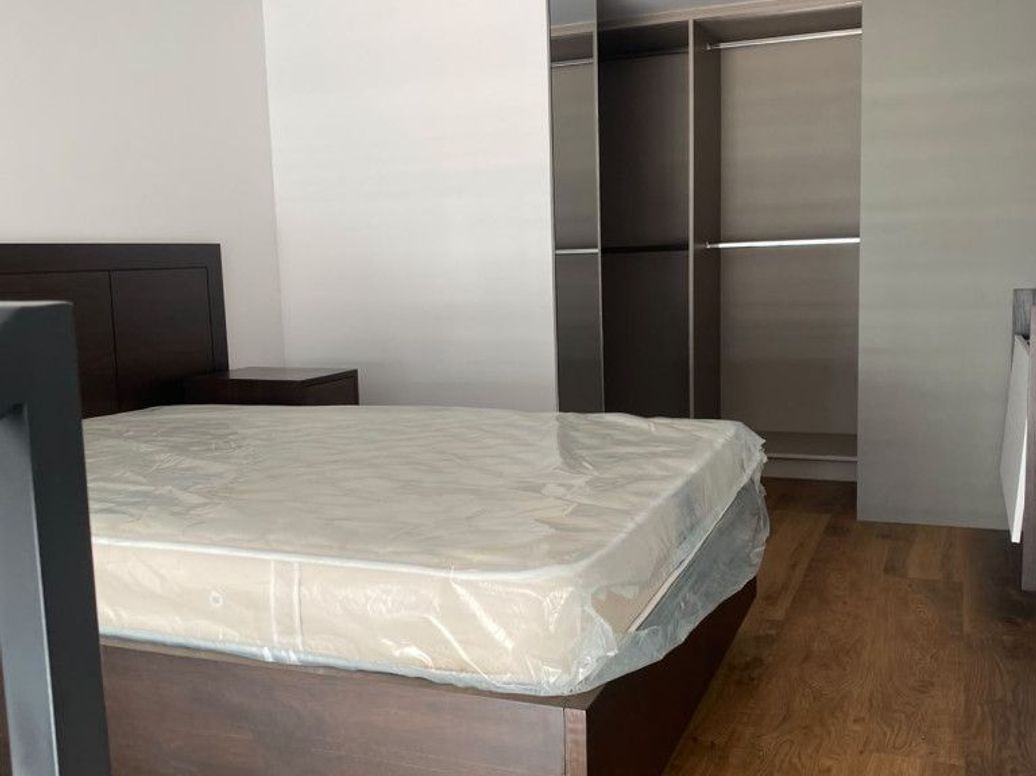Apartaestudio en venta en Chico Norte Et. Ii, Bogotá, 27 m² · foto 20 de 20