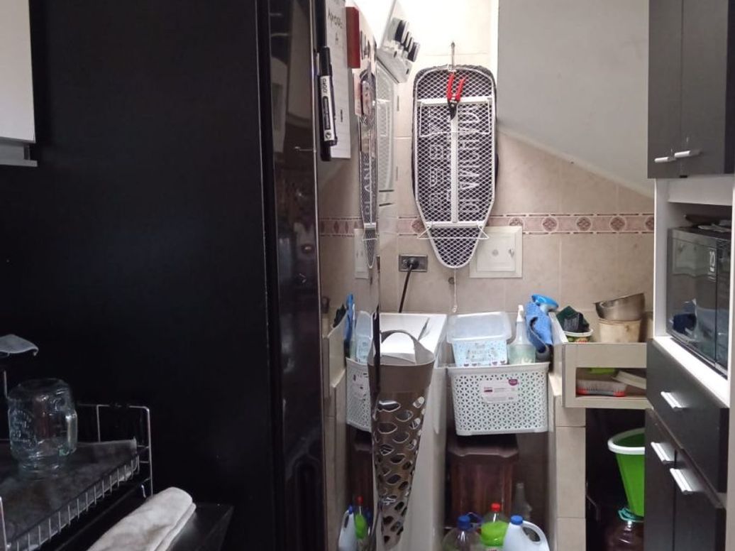 Casa de 3 alcobas en venta en Mandalay Et. Ii, Bogotá, 73 m² · foto 5 de 12