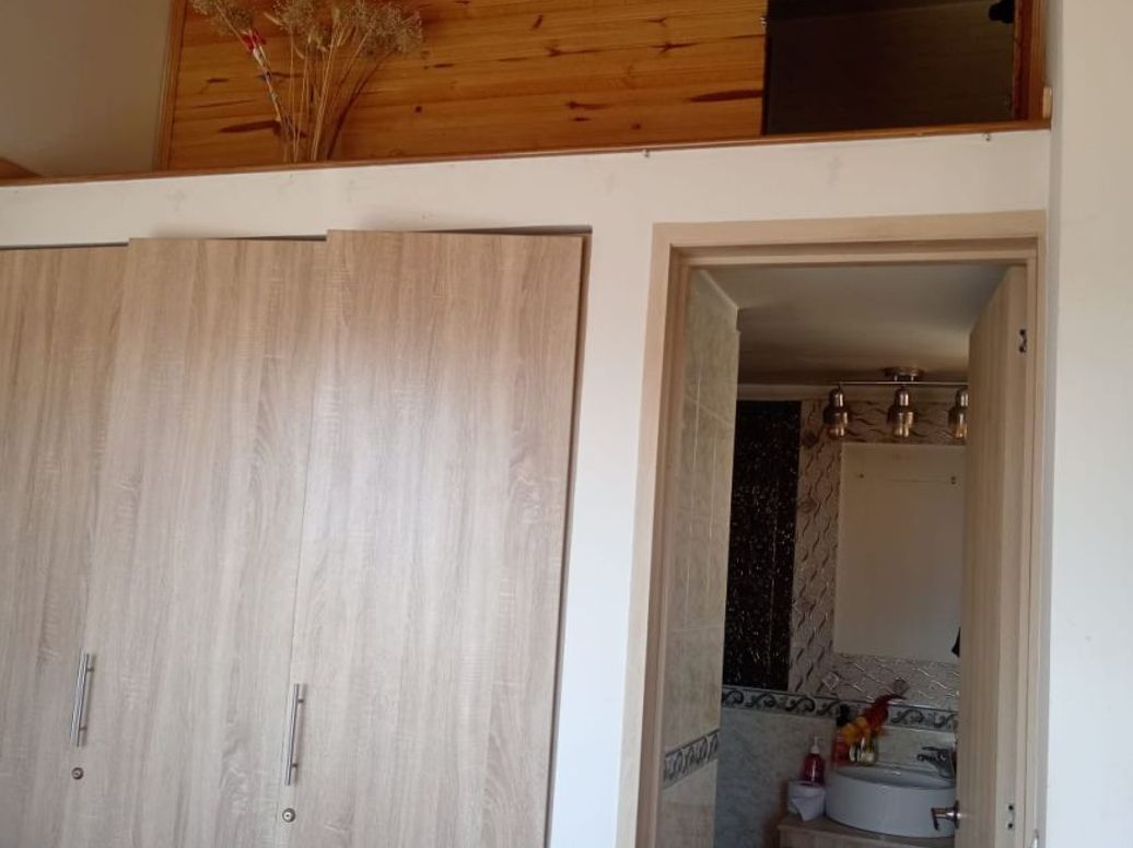 Casa de 3 alcobas en venta en Mandalay Et. Ii, Bogotá, 73 m² · foto 11 de 12