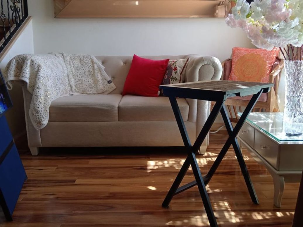 Casa de 3 alcobas en venta en Mandalay Et. Ii, Bogotá, 73 m² · foto 3 de 12