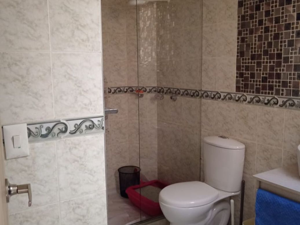 Casa de 3 alcobas en venta en Mandalay Et. Ii, Bogotá, 73 m² · foto 6 de 12