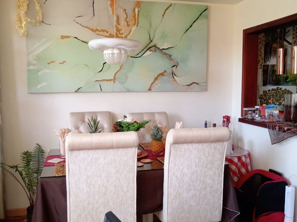 Casa de 3 alcobas en venta en Mandalay Et. Ii, Bogotá, 73 m² · foto 4 de 12