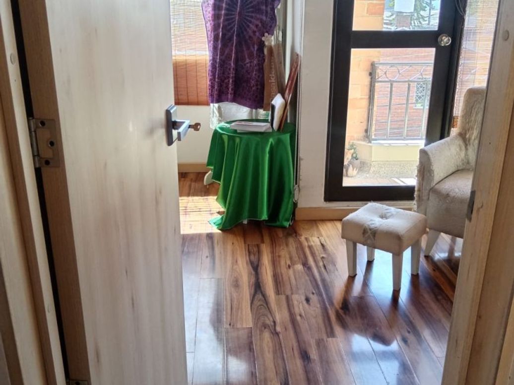 Casa de 3 alcobas en venta en Mandalay Et. Ii, Bogotá, 73 m² · foto 12 de 12