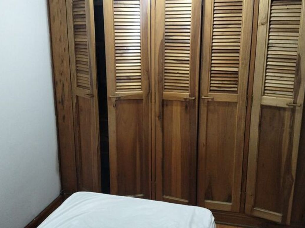 Apartamento de 3 alcobas en venta en Santa Barbara Occidental, Bogotá, 81 m² · foto 19 de 20