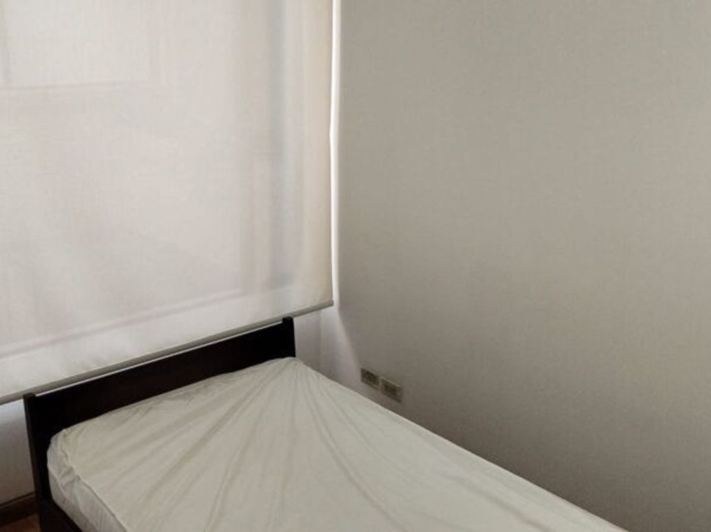Apartamento de 3 alcobas en venta en Santa Barbara Occidental, Bogotá, 81 m² · foto 20 de 20