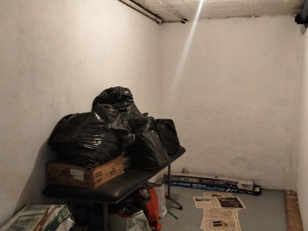 Apartamento de 3 alcobas en venta en Santa Barbara Occidental, Bogotá, 81 m² · foto 10 de 20