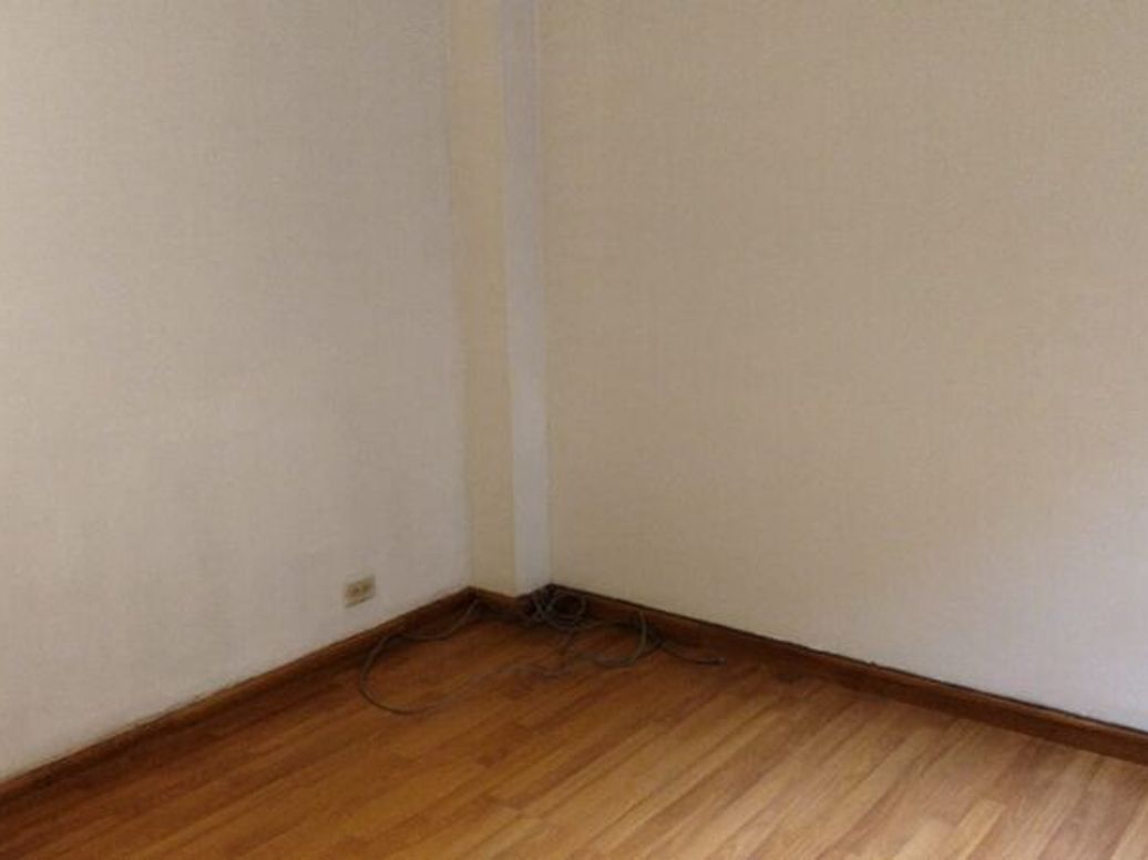 Apartamento de 3 alcobas en venta en Santa Barbara Occidental, Bogotá, 81 m² · foto 16 de 20