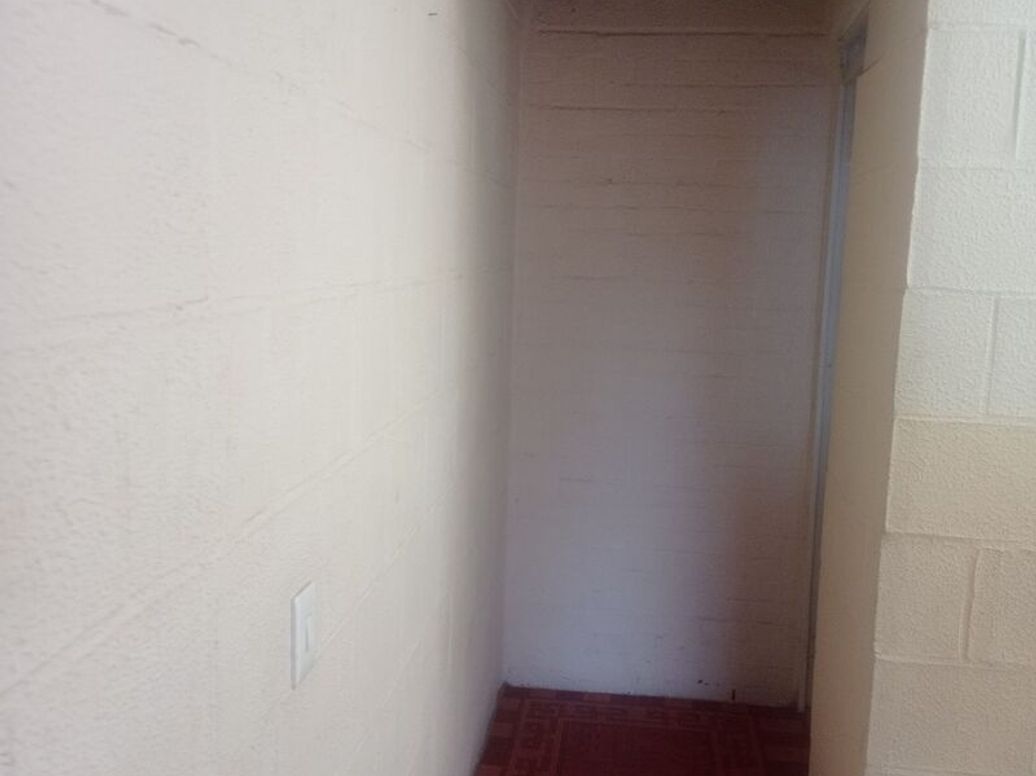 Casa de 3 alcobas en venta en Santa Fe De Bosa, Bogotá, 70 m² · foto 13 de 14