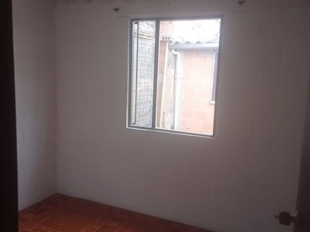 Casa de 3 alcobas en venta en Santa Fe De Bosa, Bogotá, 70 m² · foto 14 de 14