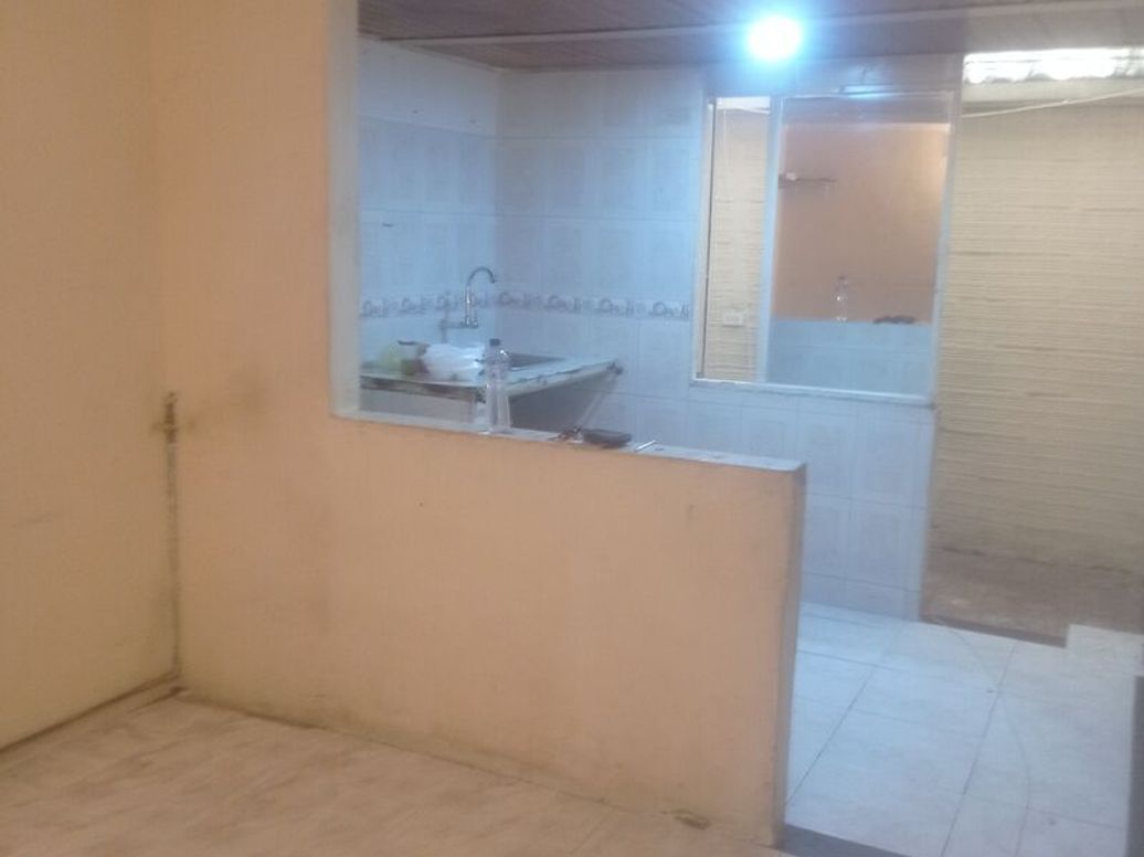 Casa de 3 alcobas en venta en Santa Fe De Bosa, Bogotá, 70 m² · foto 6 de 14