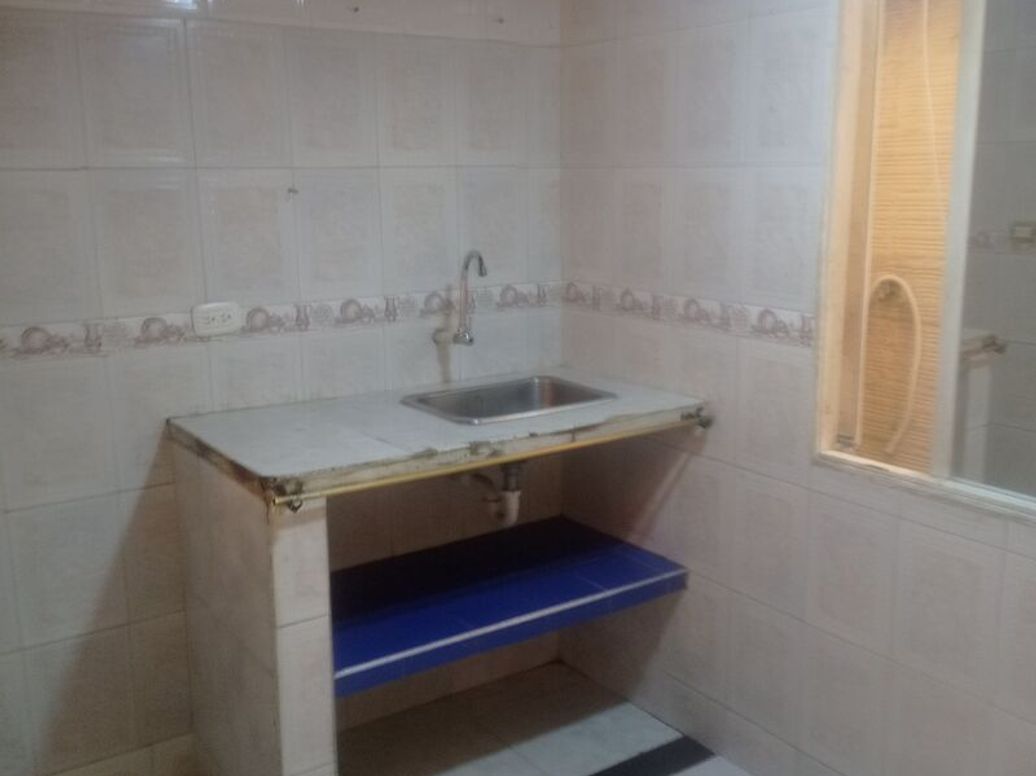 Casa de 3 alcobas en venta en Santa Fe De Bosa, Bogotá, 70 m² · foto 5 de 14