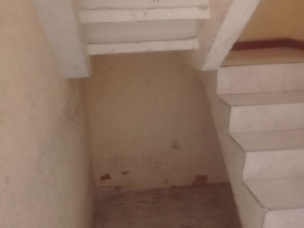 Casa de 3 alcobas en venta en Santa Fe De Bosa, Bogotá, 70 m² · foto 4 de 14