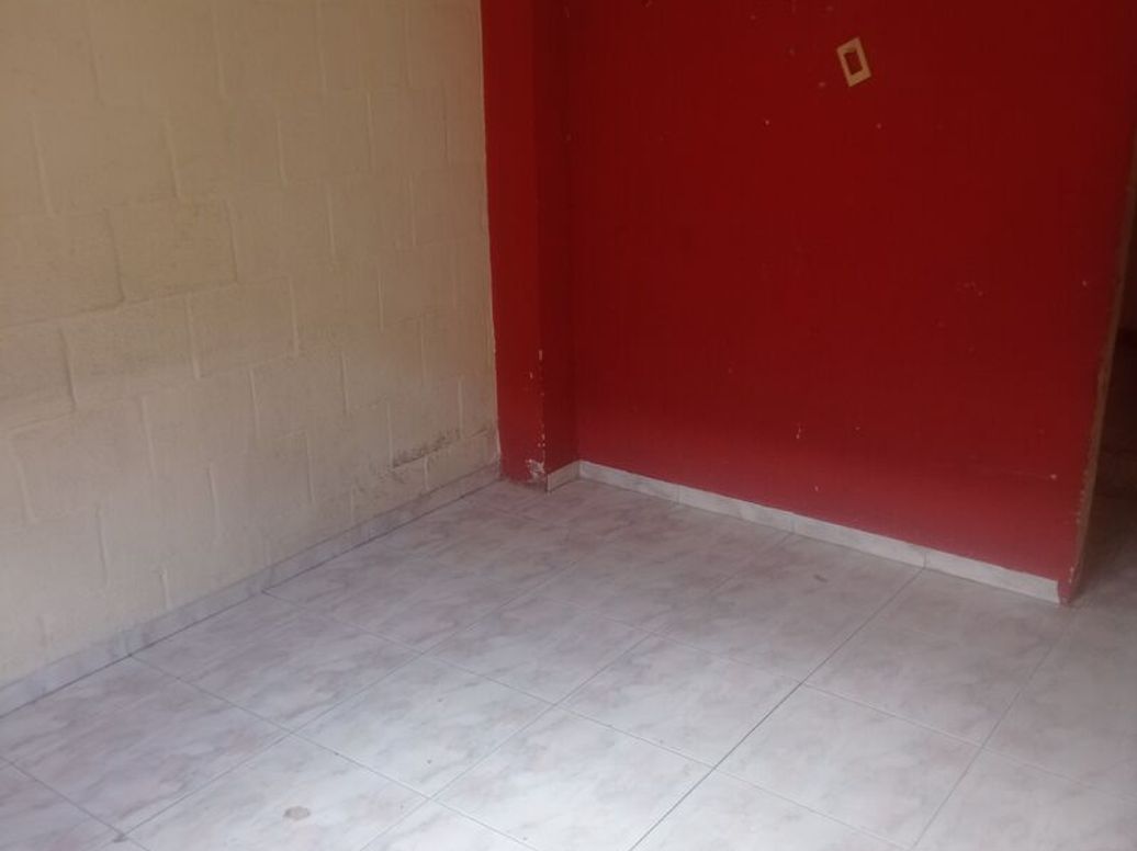 Casa de 3 alcobas en venta en Santa Fe De Bosa, Bogotá, 70 m² · foto 3 de 14