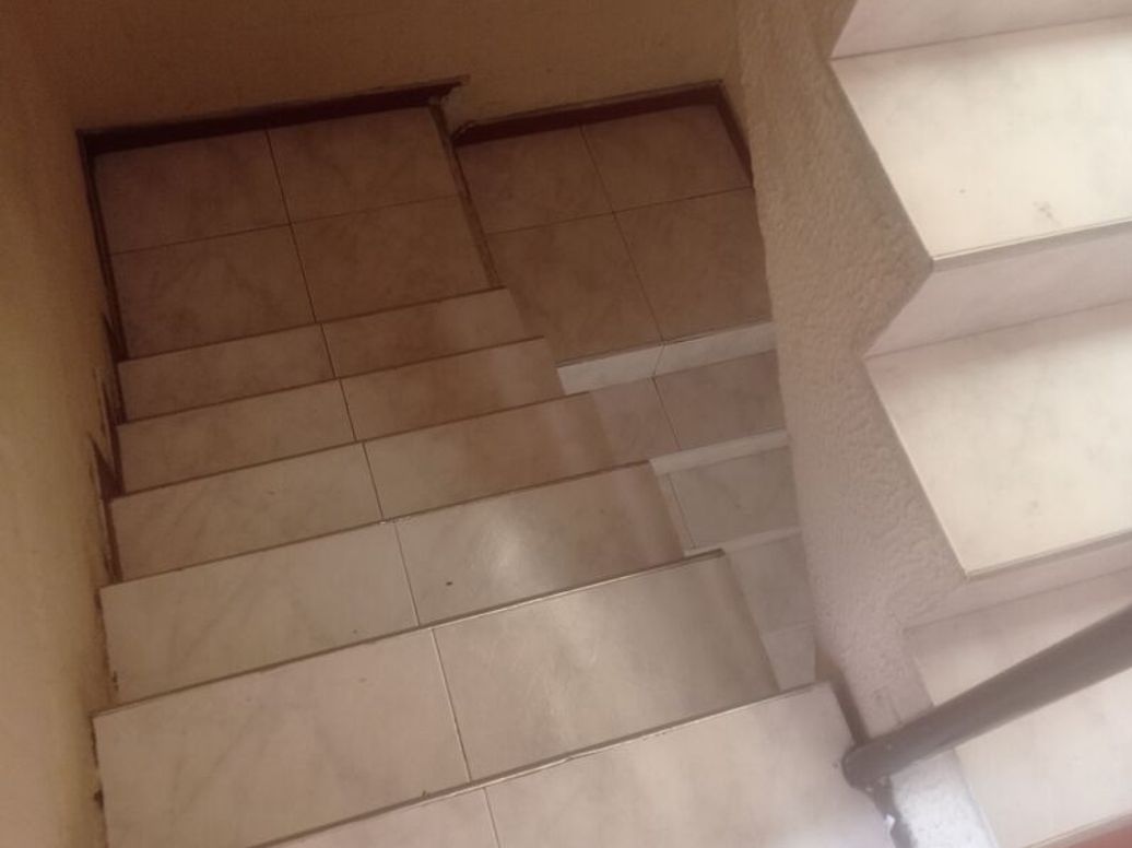 Casa de 3 alcobas en venta en Santa Fe De Bosa, Bogotá, 70 m² · foto 7 de 14