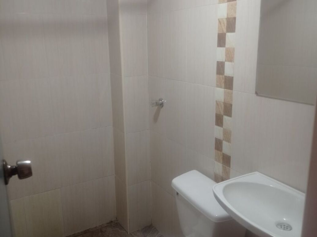 Casa de 3 alcobas en venta en Santa Fe De Bosa, Bogotá, 70 m² · foto 8 de 14