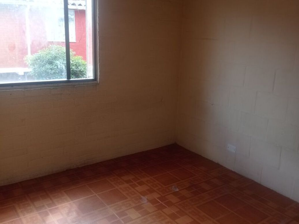 Casa de 3 alcobas en venta en Santa Fe De Bosa, Bogotá, 70 m² · foto 9 de 14