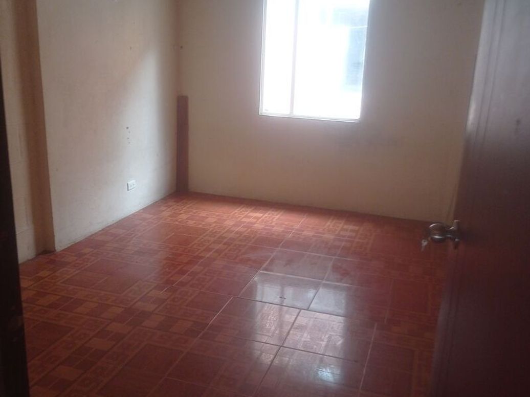 Casa de 3 alcobas en venta en Santa Fe De Bosa, Bogotá, 70 m² · foto 10 de 14
