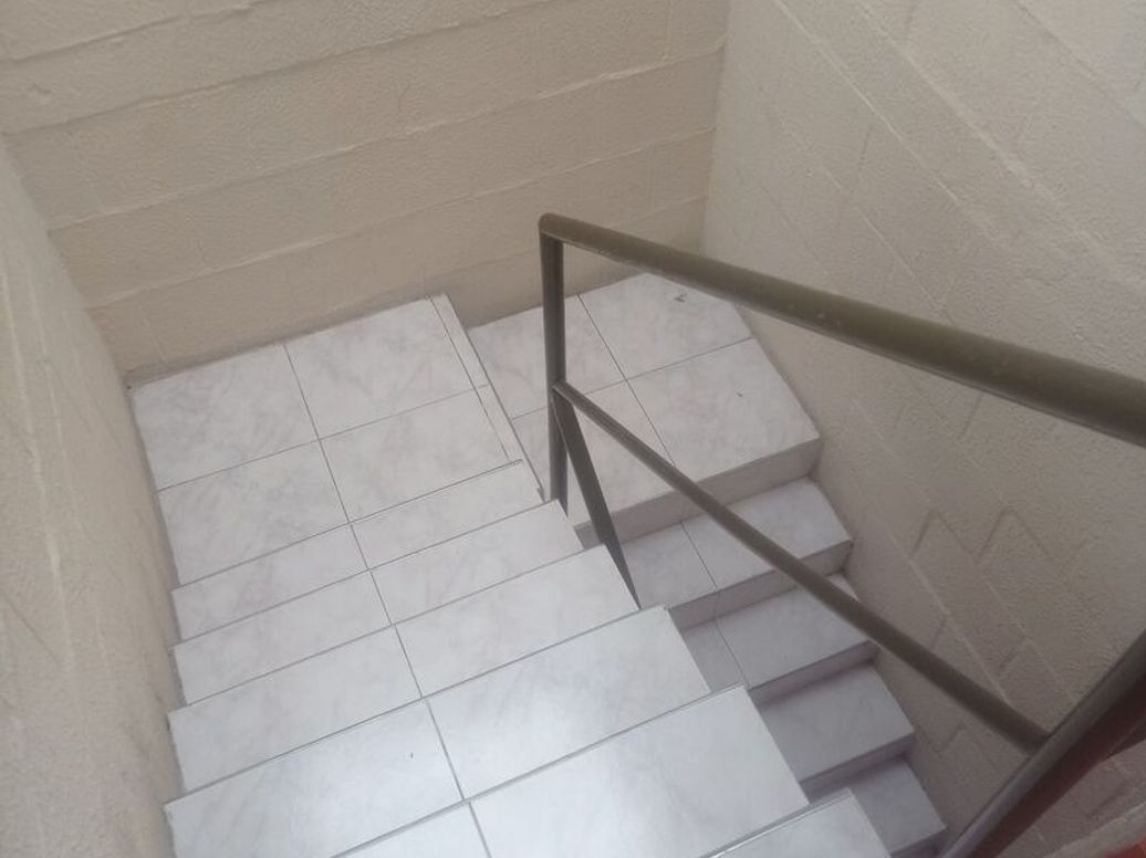 Casa de 3 alcobas en venta en Santa Fe De Bosa, Bogotá, 70 m² · foto 11 de 14