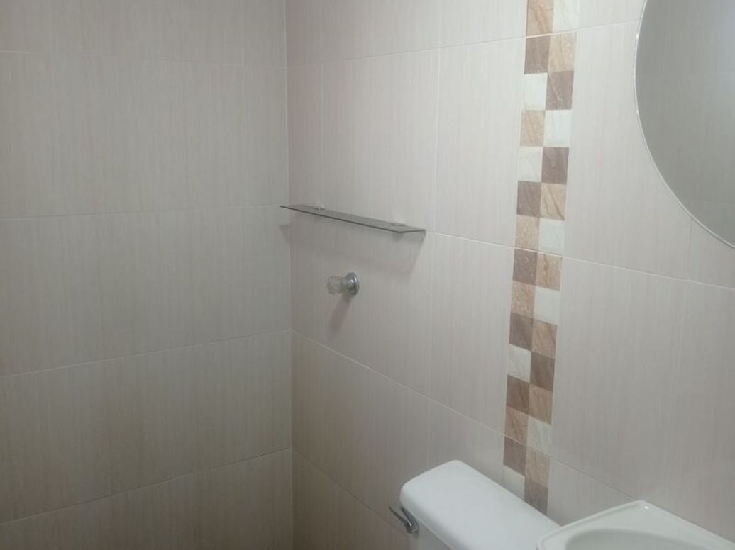 Casa de 3 alcobas en venta en Santa Fe De Bosa, Bogotá, 70 m² · foto 12 de 14