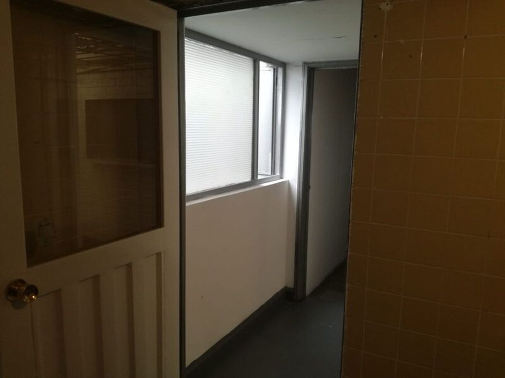 Casa de 6 alcobas en venta en La Serena, Bogotá, 120 m² · foto 18 de 20