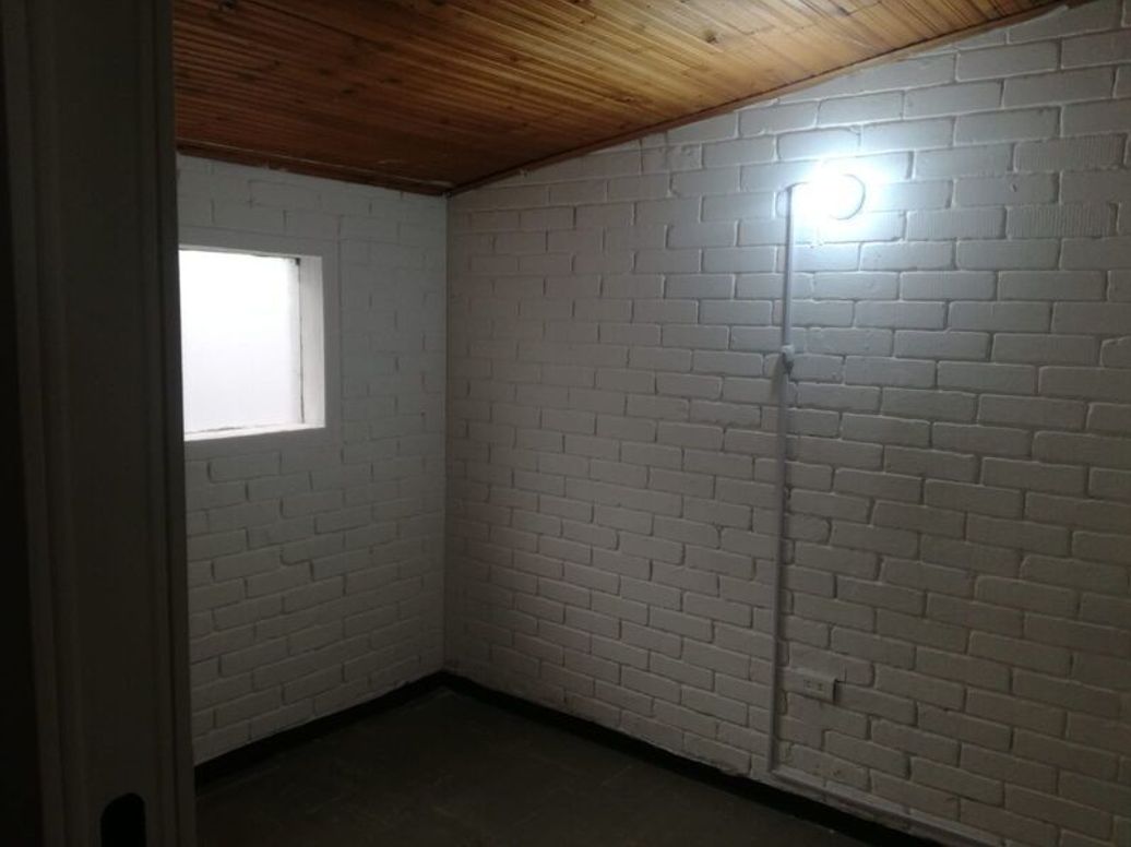 Casa de 6 alcobas en venta en La Serena, Bogotá, 120 m² · foto 20 de 20