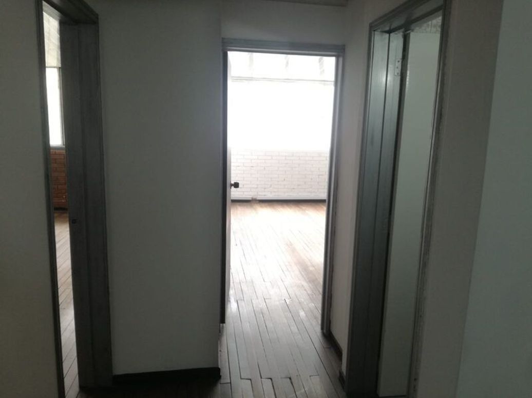 Casa de 6 alcobas en venta en La Serena, Bogotá, 120 m² · foto 11 de 20
