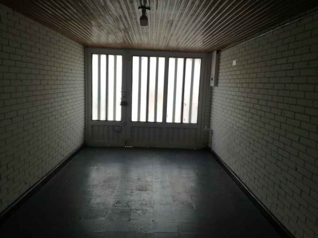 Casa de 6 alcobas en venta en La Serena, Bogotá, 120 m² · foto 16 de 20