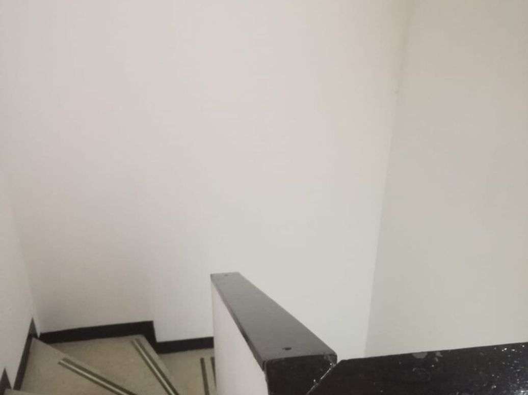 Casa de 6 alcobas en venta en La Serena, Bogotá, 120 m² · foto 10 de 20