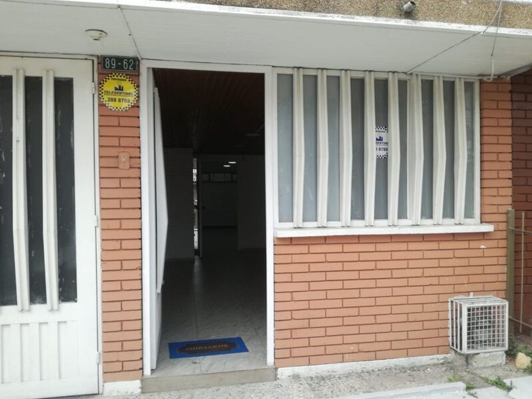 Casa de 6 alcobas en venta en La Serena, Bogotá, 120 m² · foto 13 de 20