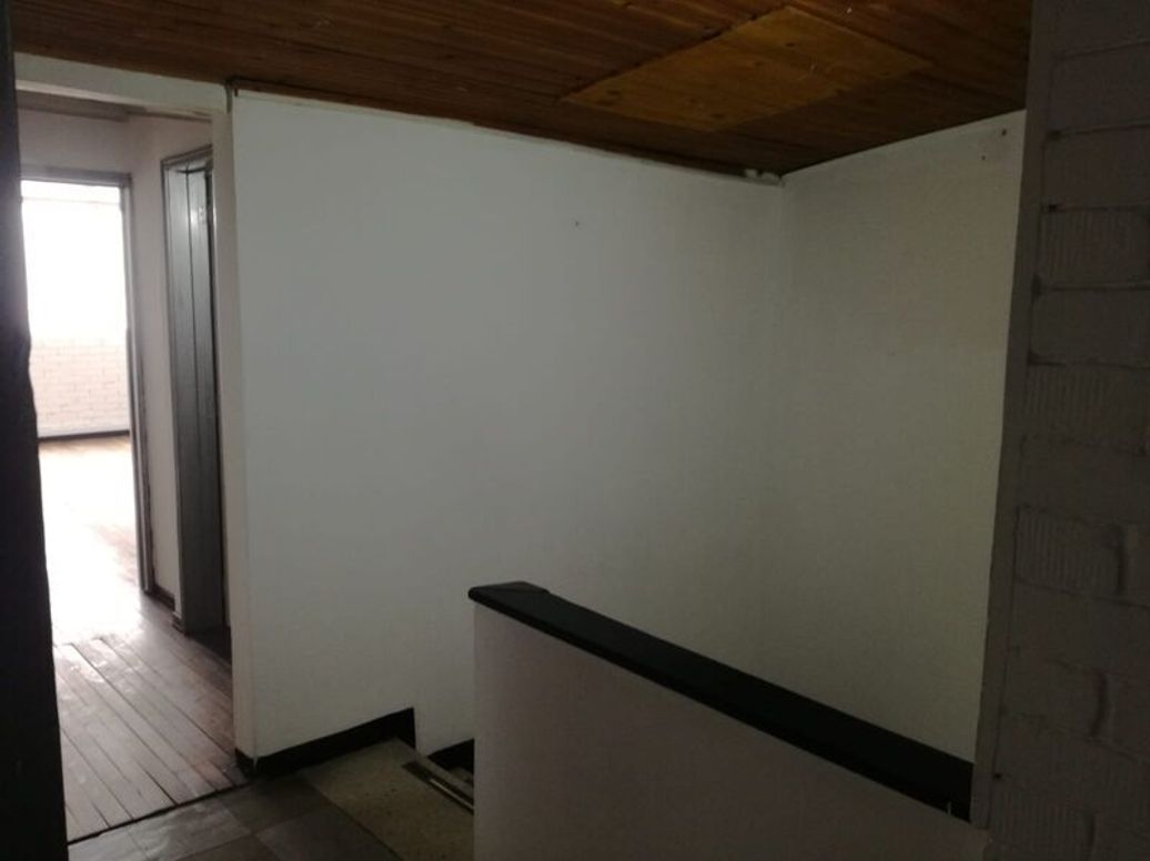 Casa de 6 alcobas en venta en La Serena, Bogotá, 120 m² · foto 14 de 20