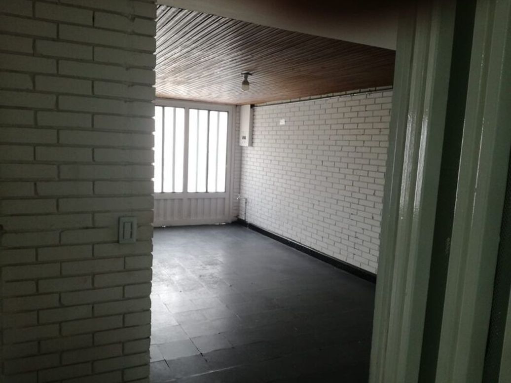 Casa de 6 alcobas en venta en La Serena, Bogotá, 120 m² · foto 17 de 20