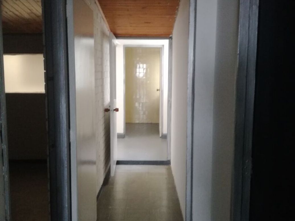 Casa de 6 alcobas en venta en La Serena, Bogotá, 120 m² · foto 2 de 20