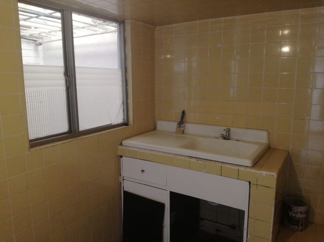 Casa de 6 alcobas en venta en La Serena, Bogotá, 120 m² · foto 19 de 20