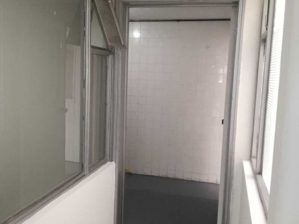 Casa de 6 alcobas en venta en La Serena, Bogotá, 120 m² · foto 3 de 20
